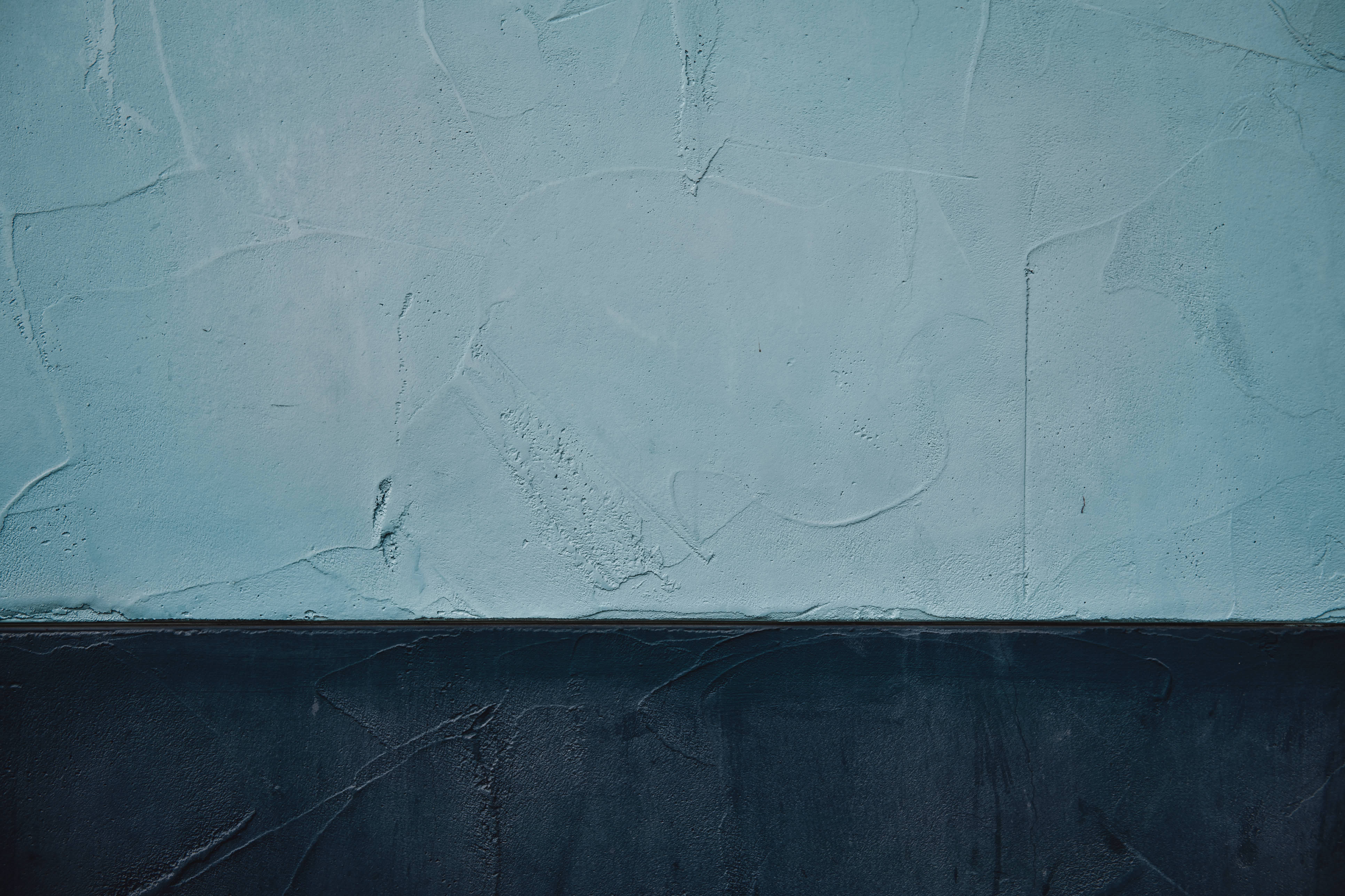 Austin Vacation Homes | Miraval Austin Resort & Spa - Exclusive Resorts